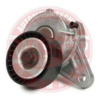 N39292-PCS-MS MASTER-SPORT GERMANY НАТЯЖИТЕЛЬ РЕМЕНЯ, клиновой зубча