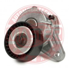 N39292-PCS-MS MASTER-SPORT GERMANY НАТЯЖИТЕЛЬ РЕМЕНЯ, клиновой зубча