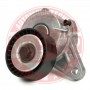 N39292-PCS-MS MASTER-SPORT GERMANY НАТЯЖИТЕЛЬ РЕМЕНЯ, клиновой зубча