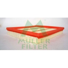 PA3283 MULLER FILTER Повітряний фільтр