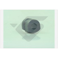 590359 HUTCHINSON Опора стабілізатора