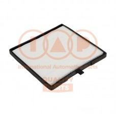 821-21090G IAP QUALITY PARTS Фільтр повітря у внутрішньому просторі