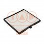 821-21090G IAP QUALITY PARTS Фільтр повітря у внутрішньому просторі