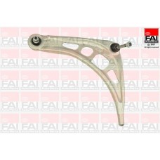 SS8318 FAI AutoParts Ричаг незалежної підвіски колеса, подвеска колеса