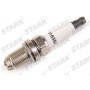 SKSP-19990306 Stark Свічка запалювання