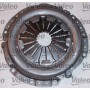 801314 VALEO Комплект зчеплення