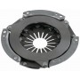 3082 000 265 SACHS Нажимной Диск зчеплення