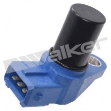 235-2230 WALKER PRODUCTS Датчик поло жіння розподільного валу