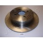 DP-215 JAPANPARTS Гальмівний диск