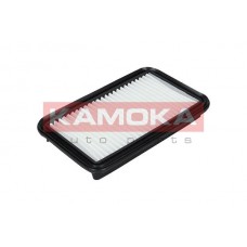 F234701 KAMOKA Повітряний фільтр