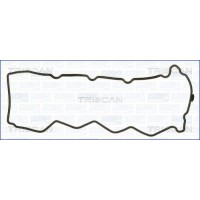 515-45101 TRISCAN Прокладка, Кришка головки циліндра