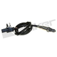 350-35070 WALKER PRODUCTS датчик кисню