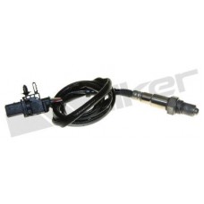 350-35070 WALKER PRODUCTS датчик кисню