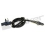 350-35070 WALKER PRODUCTS датчик кисню