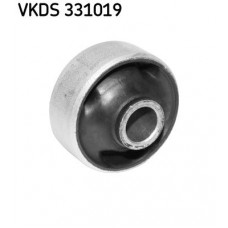 VKDS 331019 SKF Підвіска важіль незалежної підвіски колеса