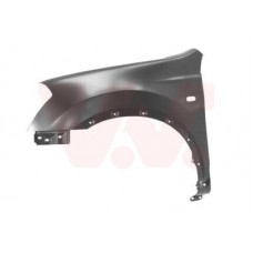 3388655 VAN WEZEL Крыло