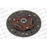 NSD005U EXEDY Диск зчеплення