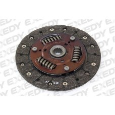 NSD005U EXEDY Диск зчеплення