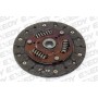 NSD005U EXEDY Диск зчеплення