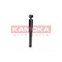 2000778 KAMOKA Амортизатор
