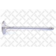 впускний клапан STELLOX 01-23092-SX