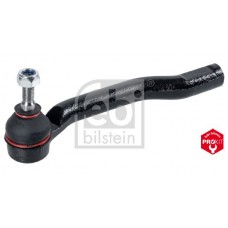 48202 FEBI BILSTEIN Наконечник поперечної кермової тяги