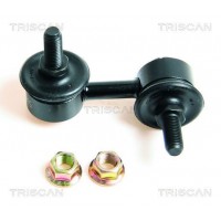 8500 43606 TRISCAN Тяга стійка стабілізатор