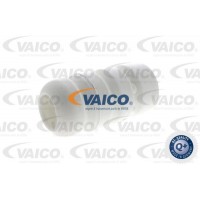 V22-0102 VAICO Буфер амортизація