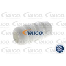 V22-0102 VAICO Буфер амортизація