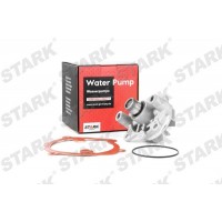 SKWP-0520026 Stark Водяний насос охолодження двигуна