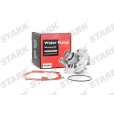 SKWP-0520026 Stark Водяний насос охолодження двигуна