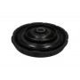 SSM-10222 KAVO PARTS Опора стійки амортизатора