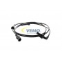 V46-72-0257 VEMO Датчик частота обертання колеса