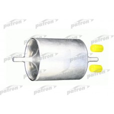 PF3099 PATRON Паливний фільтр