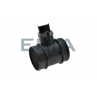 EE4160 ELTA AUTOMOTIVE Розхідомір повітря