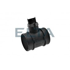 EE4160 ELTA AUTOMOTIVE Розхідомір повітря