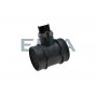 EE4160 ELTA AUTOMOTIVE Розхідомір повітря