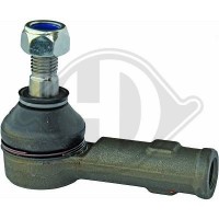 Наконечник поперечної кермової тяги DIEDERICHS 1221008