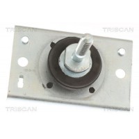 8505 10116 TRISCAN Підвіска двигун
