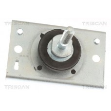 8505 10116 TRISCAN Підвіска двигун