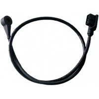 IPK710S BBT Датчик імпульс запалювання