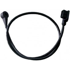 IPK710S BBT Датчик імпульс запалювання