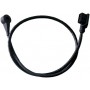 IPK710S BBT Датчик імпульс запалювання
