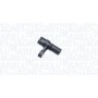 064848276010 MAGNETI MARELLI Датчик імпульсів