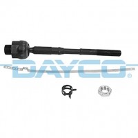 DSS2674 DAYCO Осьовий шарнір рульова тяга