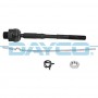 DSS2674 DAYCO Осьовий шарнір рульова тяга