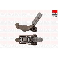 Коромисло керування двигуном FAI-AutoParts R993S