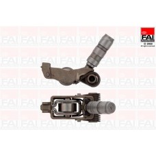 Коромисло керування двигуном FAI-AutoParts R993S