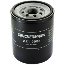 A210083 DENCKERMANN Масляний фільтр