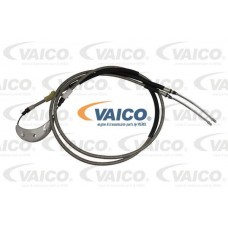 V25-30045 VAICO Тросик, cтояночный тормоз
